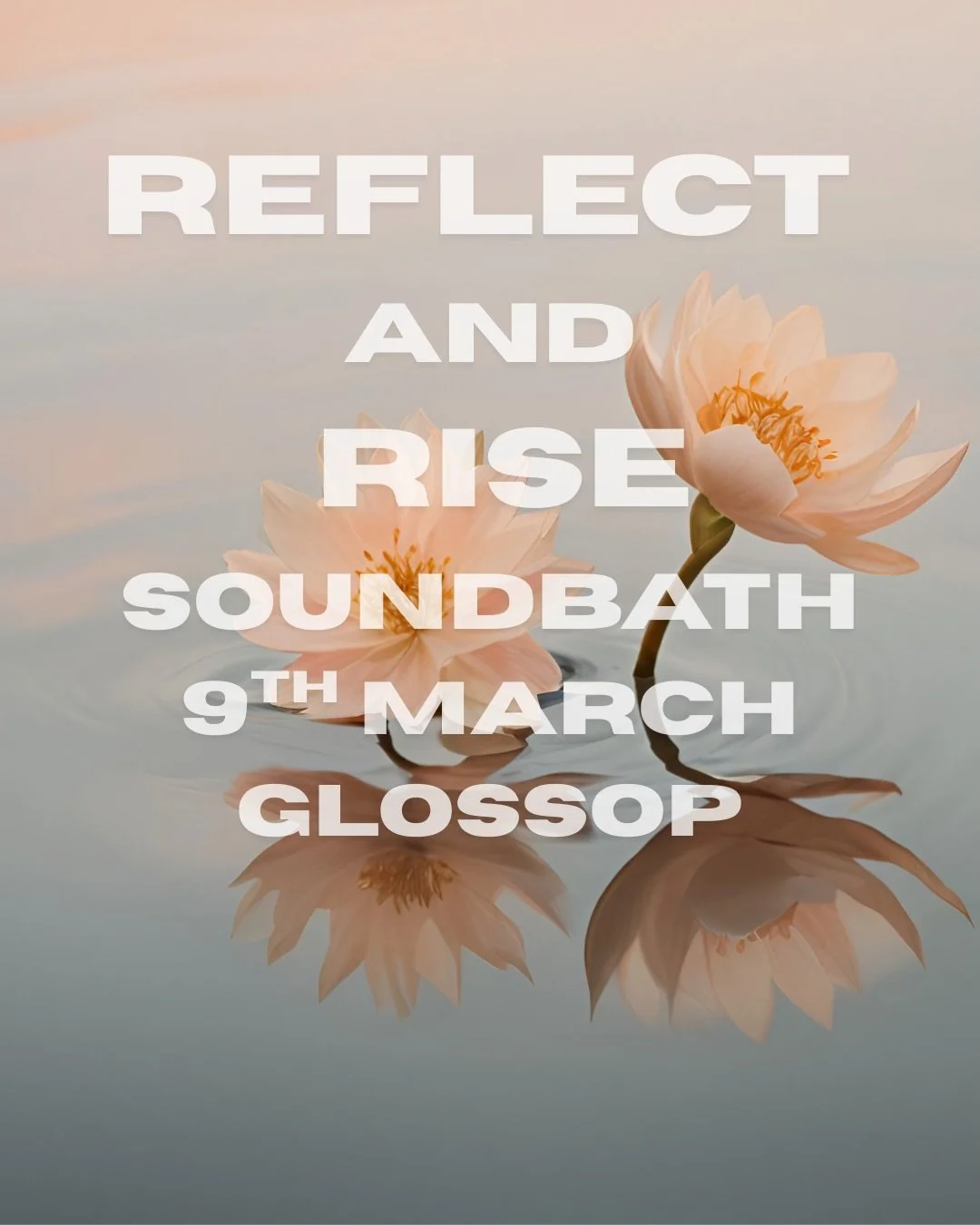 After making it through an astrologically action packed February, we may be finding ourselves in a place where we have lots to reflect on.🌌

Seeds that we planted last year could be beginning to rise up out of the darkness. Change is inevitable, but