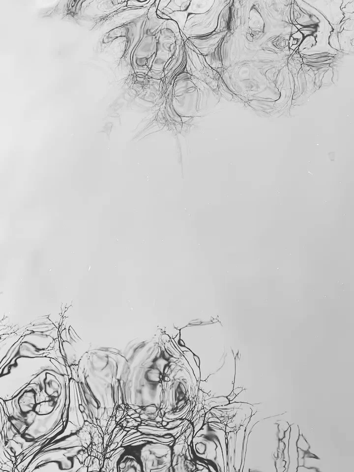 Life can be really fucking hard sometimes, really fucking hard and it can be difficult to understand why sometimes have to live through such searing pain, to understand other peoples cruelty, ignorance and unaccountability in the world. As we see the