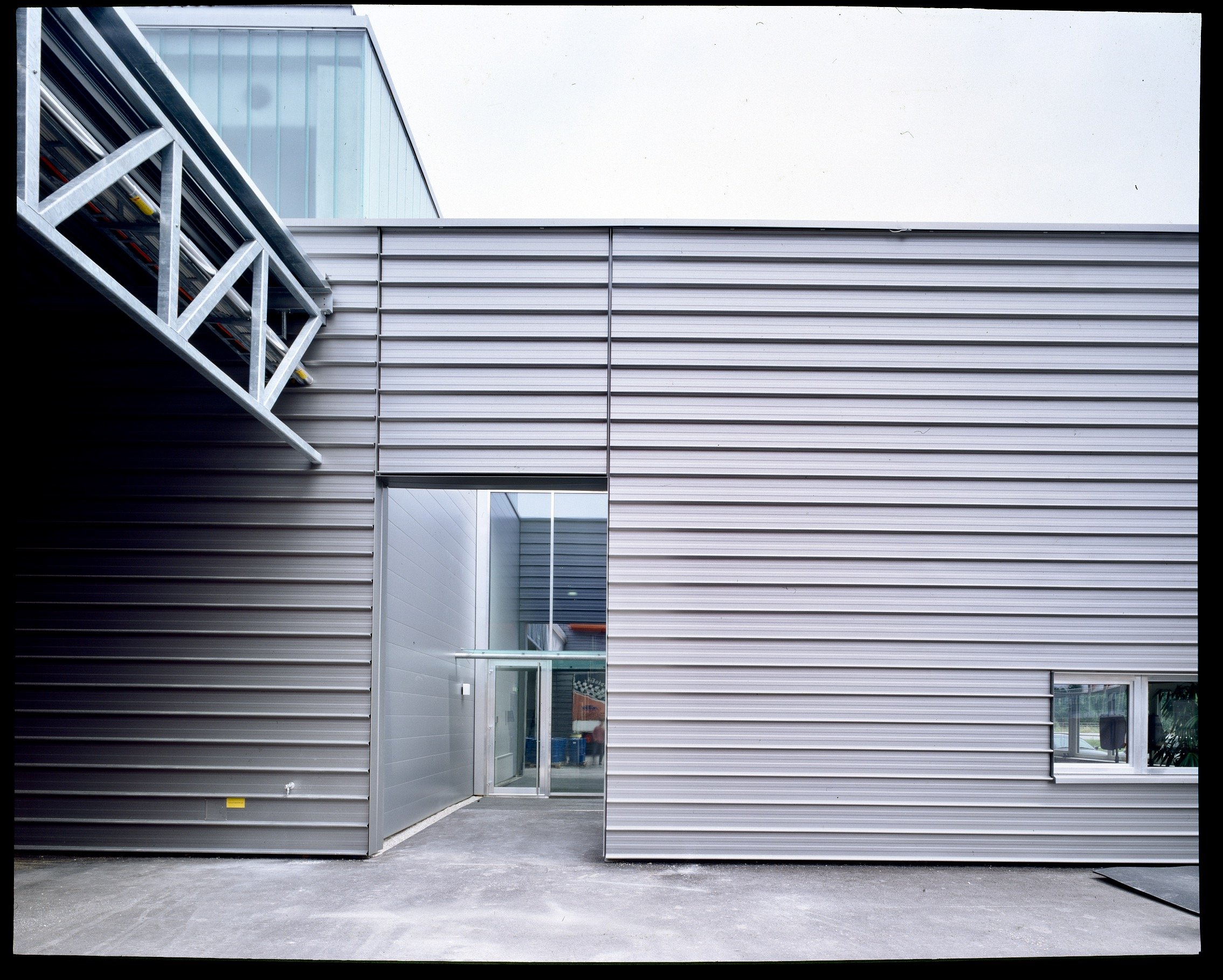 Importe - 16 von 24.jpeg