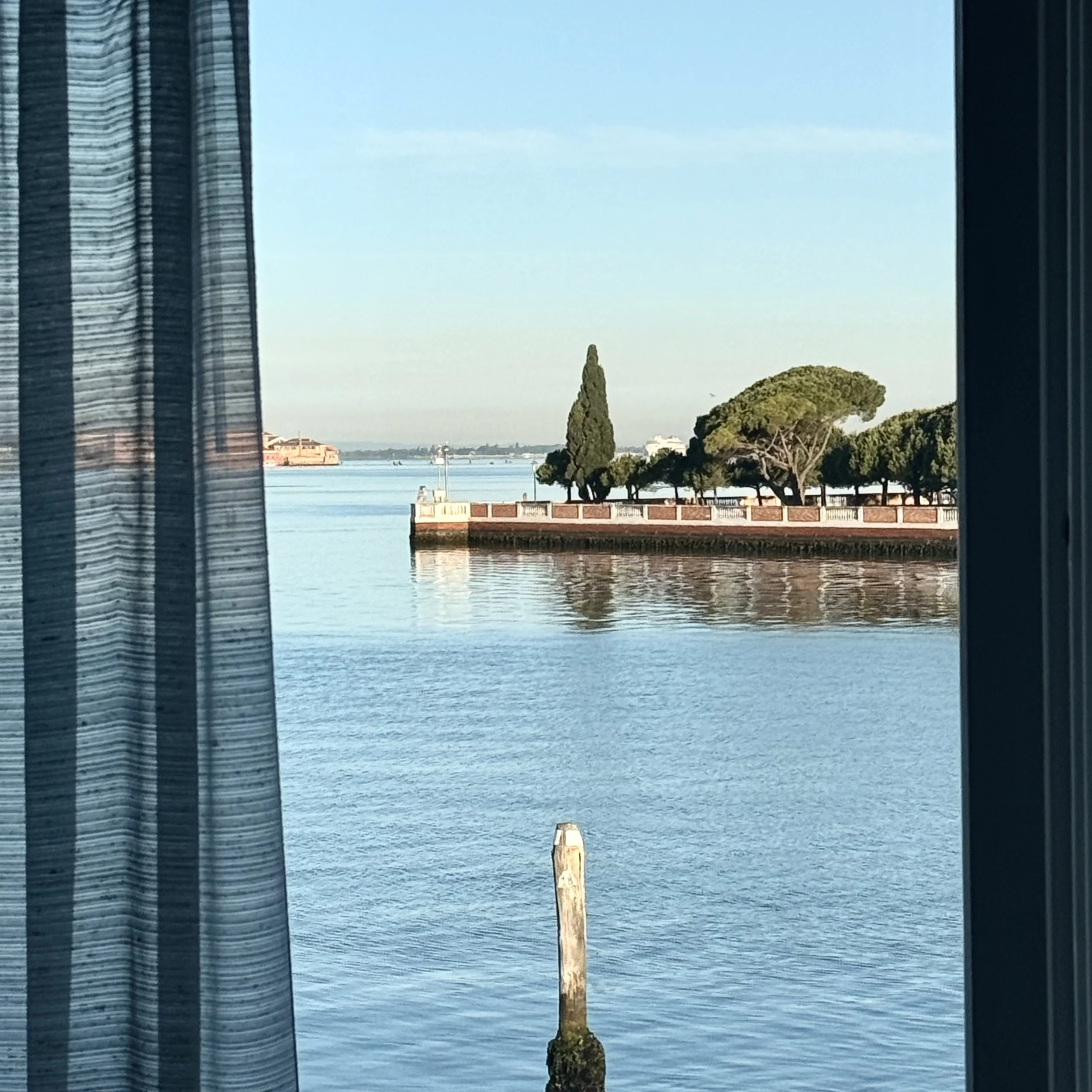 IMG_0477.jpeg