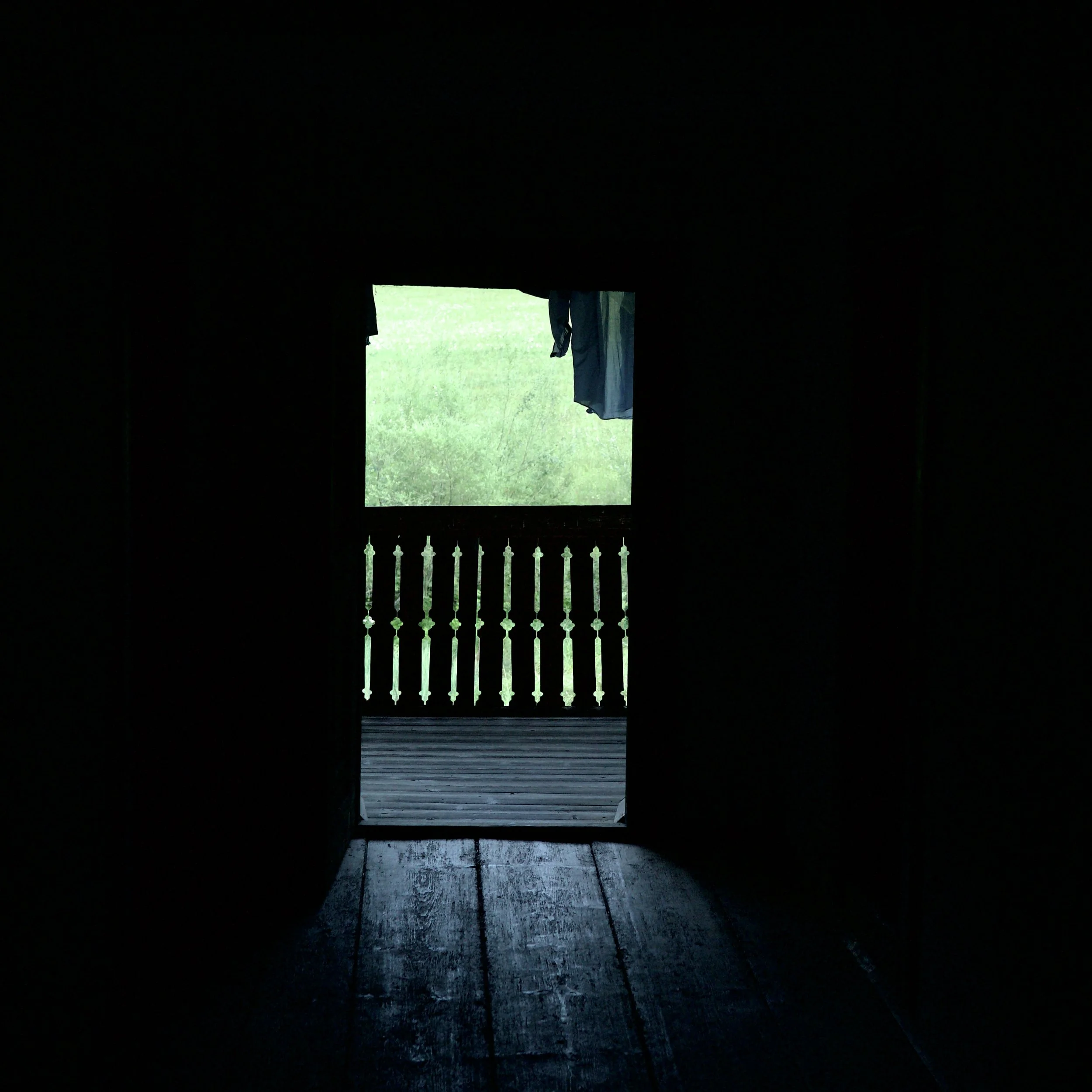 L1023409.jpg