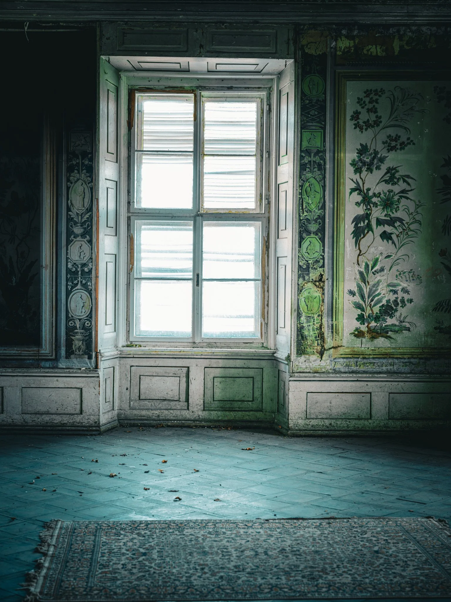 DSCF6178-2.jpg