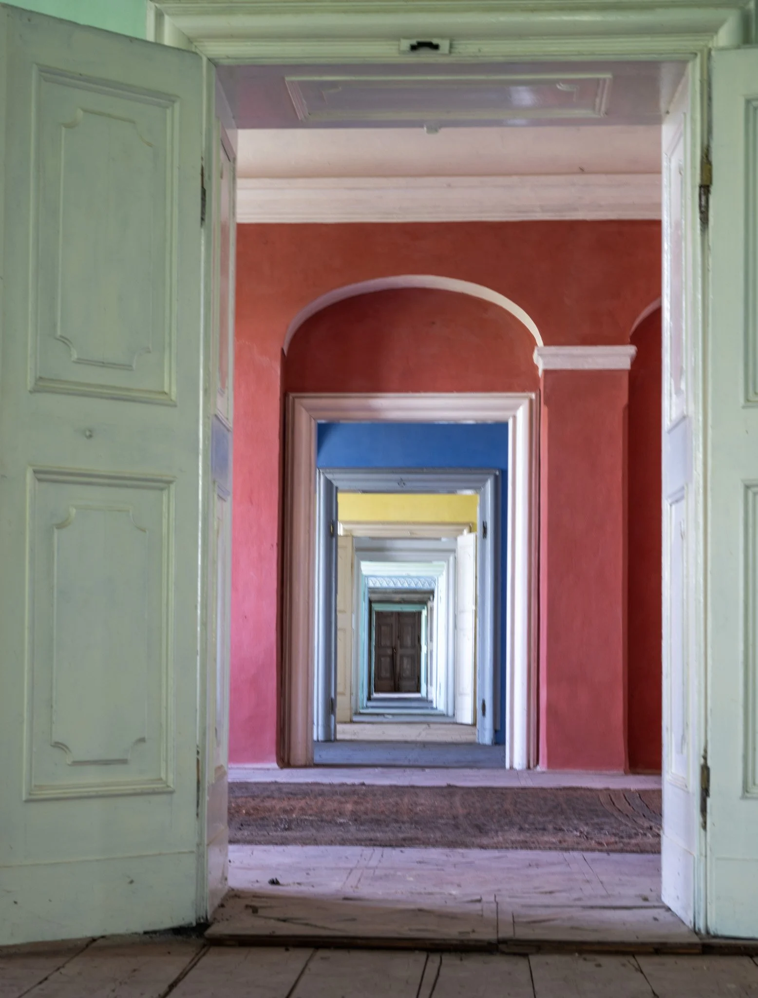 DSCF6295.jpg