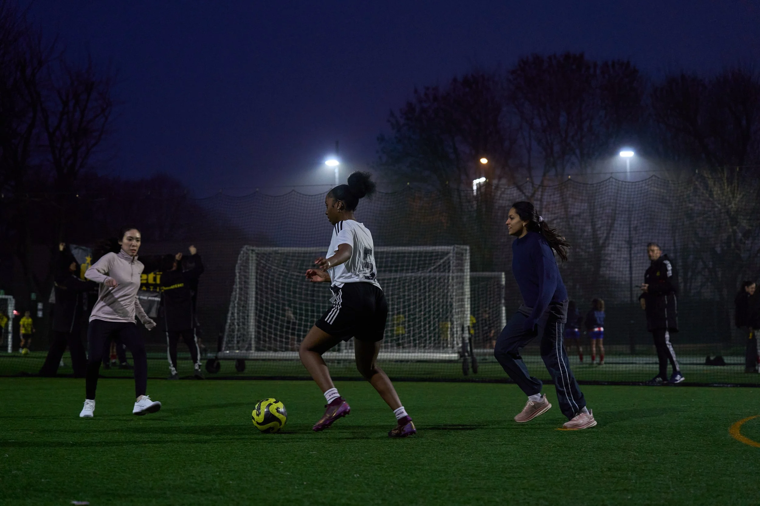 Kinetic 04.03.26 242.jpg