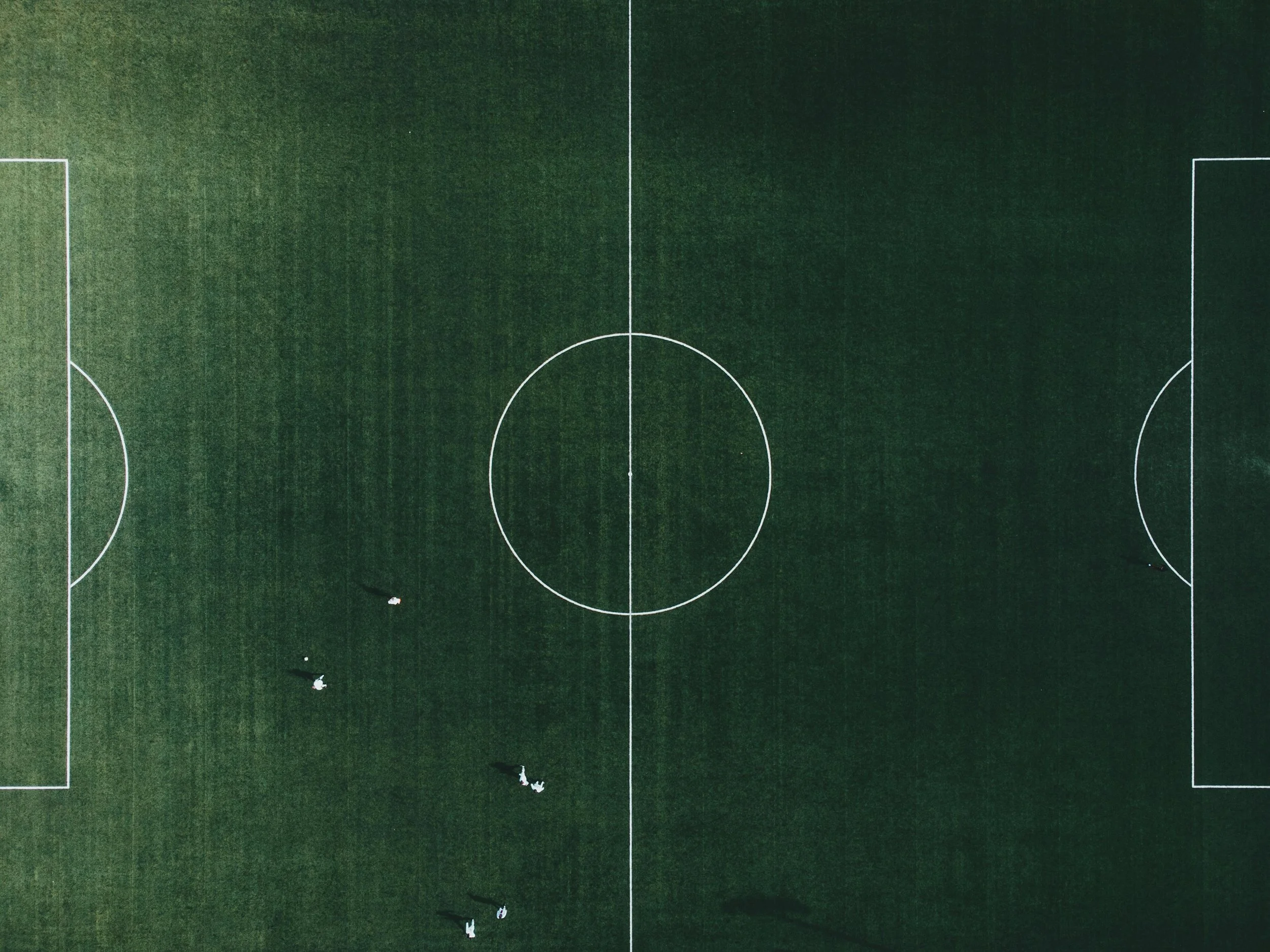 We are Recruiting for a Head of Academy!