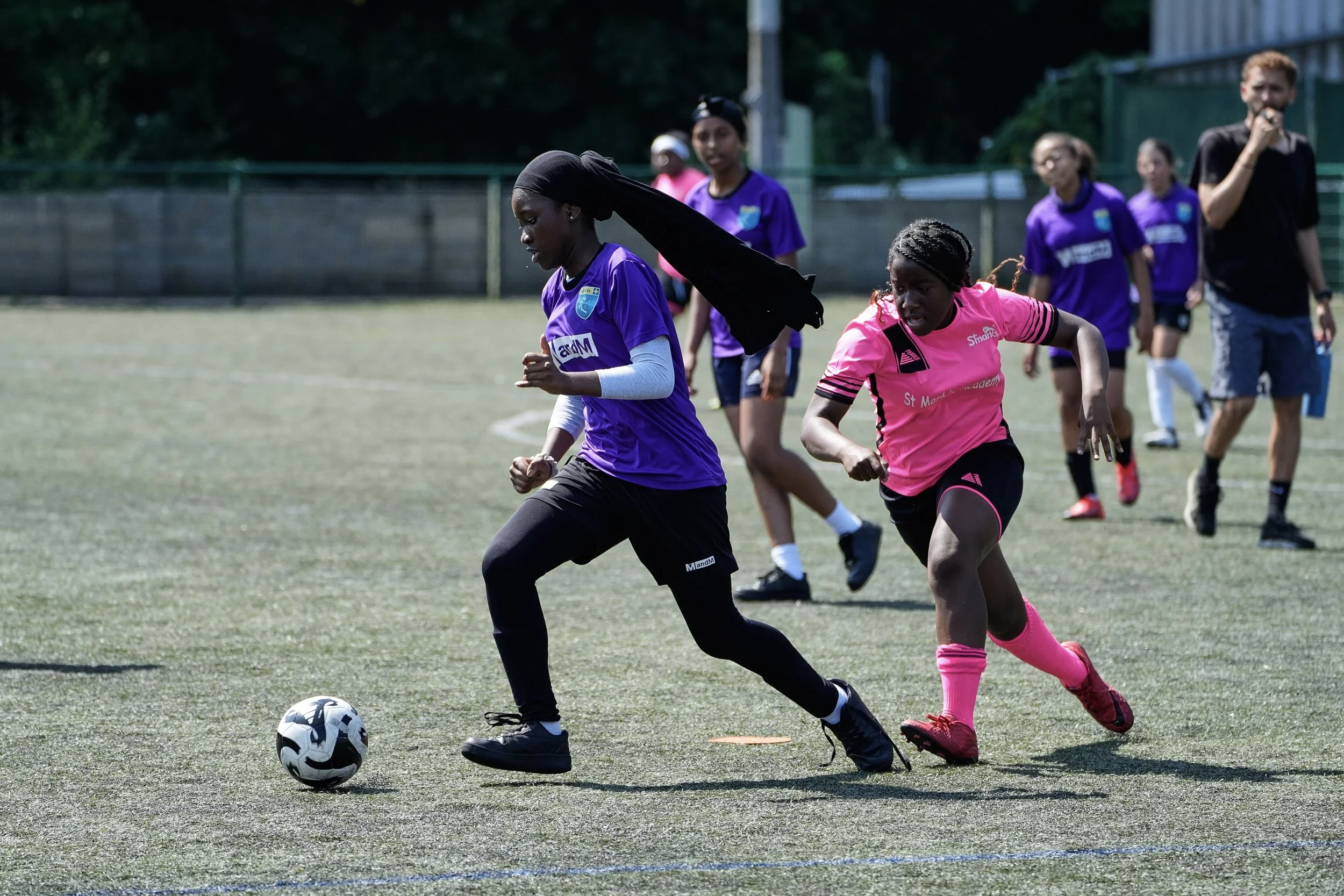 Kinetic Girls Tournament 09.07.26 50.jpg