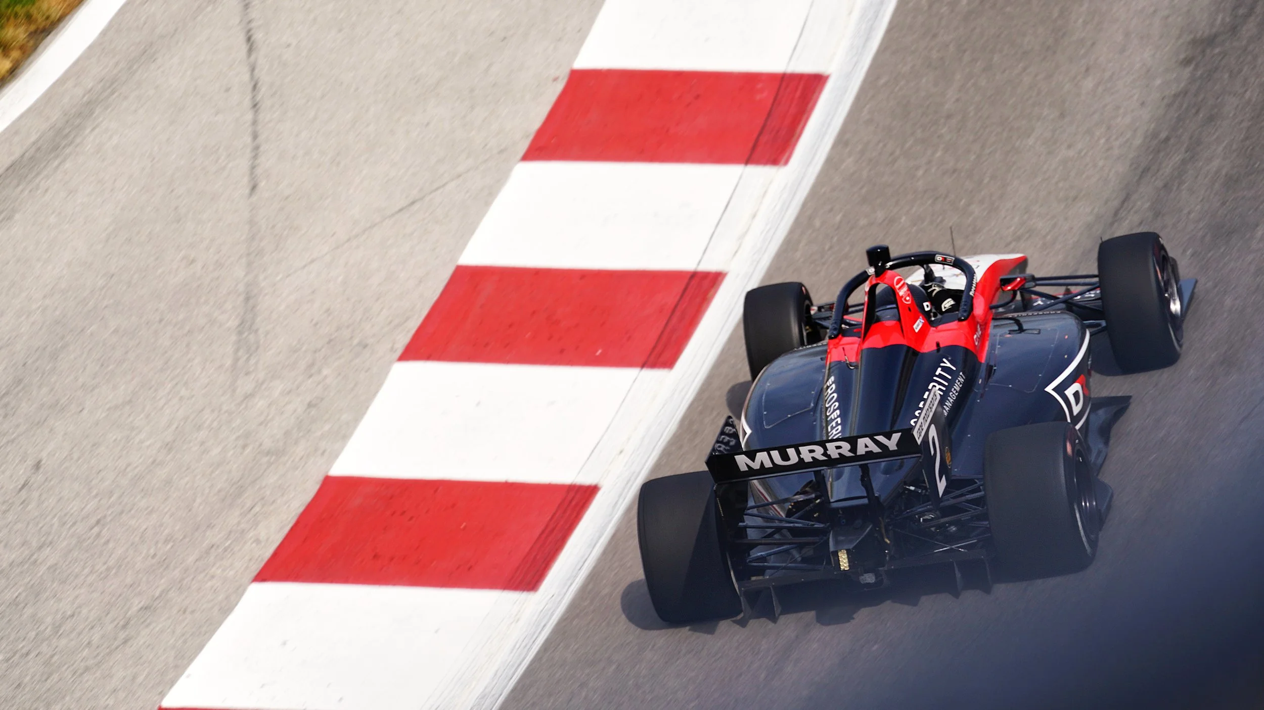 Miami Test Sets the Tone for the 2026 season