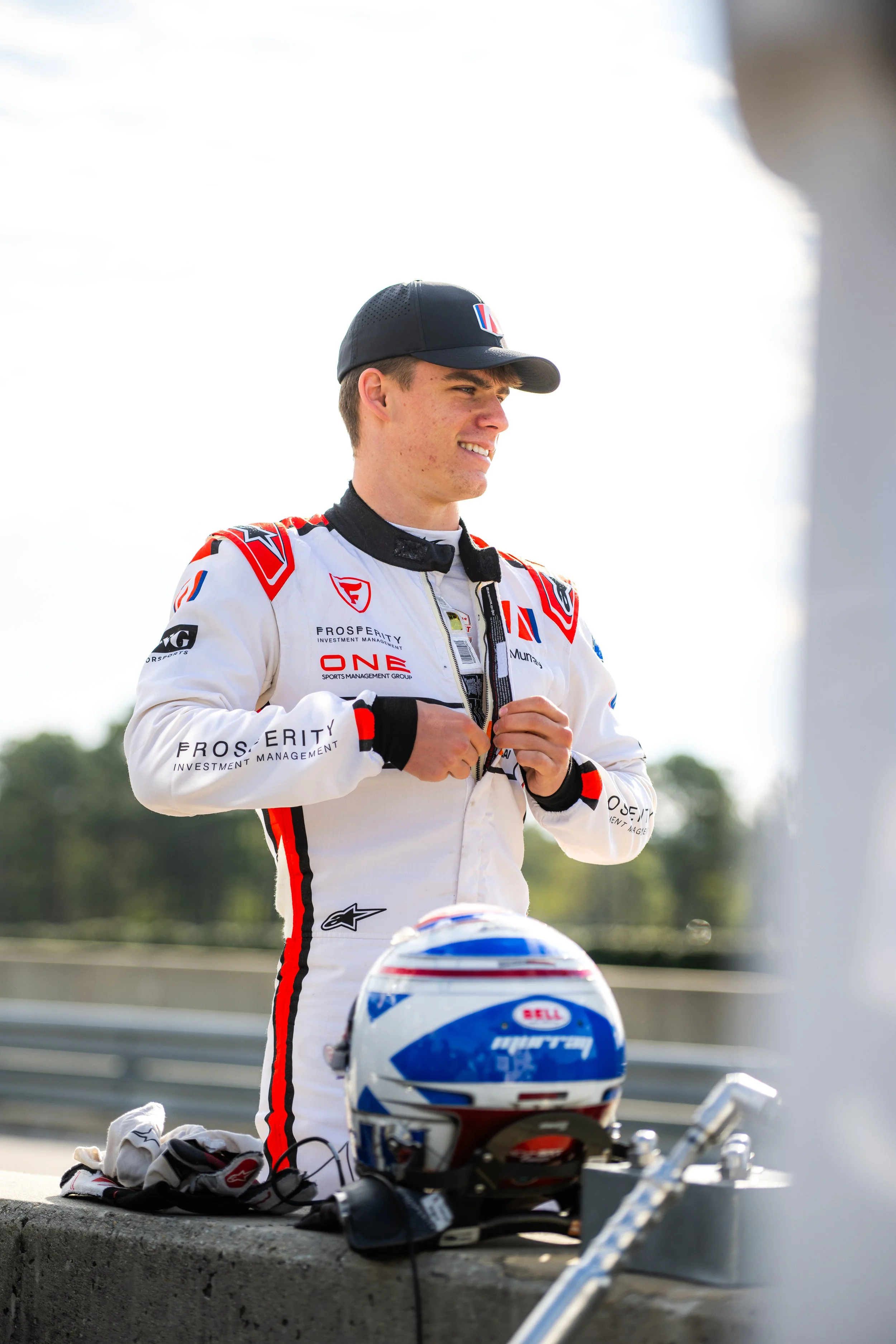 TD_INDYCAR_BARBER20260328DSC_0889.jpg