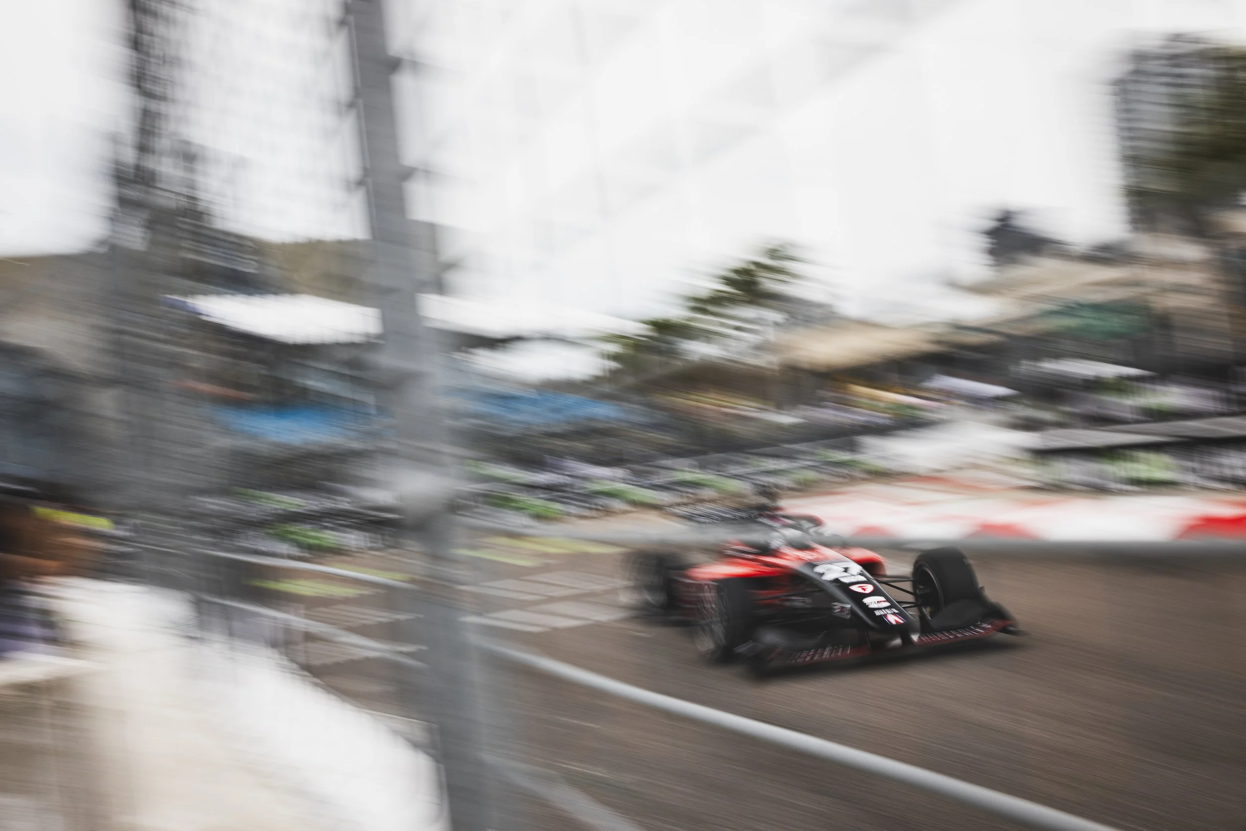 Grand Prix of St. Petersburg.JPG