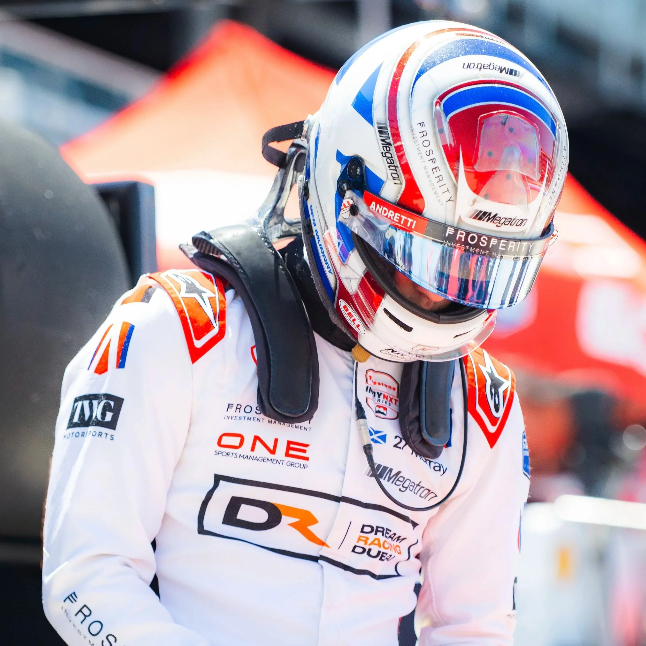 DETROIT_GP_TD_20260529DSC_1691-2.jpg