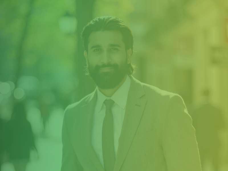 Hayo CEO Statement 2026: Driving Momentum, Scaling Growth &amp; Supporting Digital Ecosystems