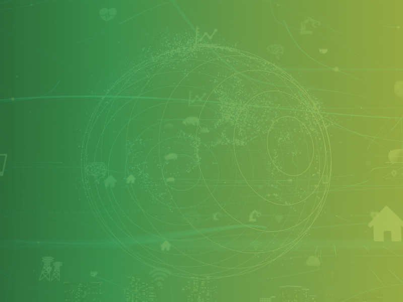 Hayo Enhances National Mobile Registry Platform to Tackle Surging SIM Swap Fraud and Mobile Theft