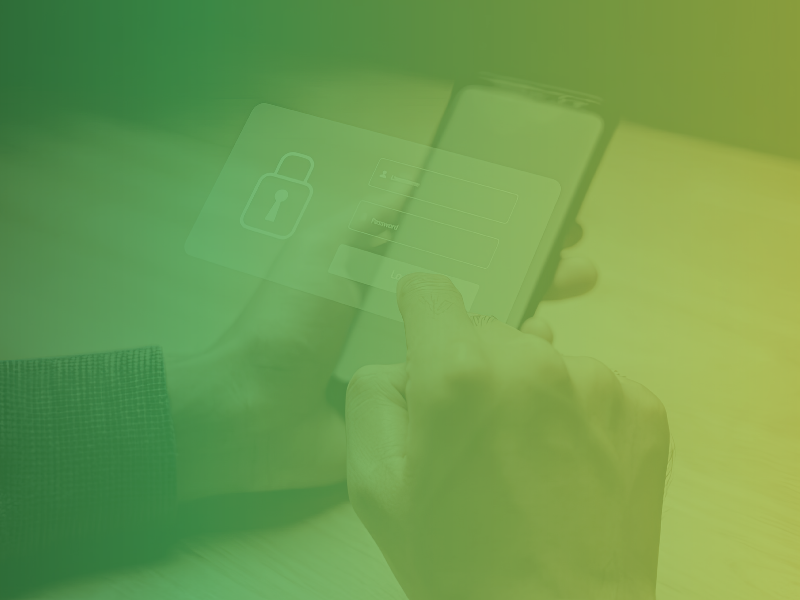 Niger’s Zamani Telecom Chooses Hayo as its Exclusive Partner for A2P Monetisation and SMS Firewall