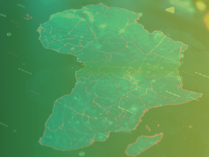 Hayo Expands Francophone West Africa Footprint with On-the-Ground Presence in Senegal