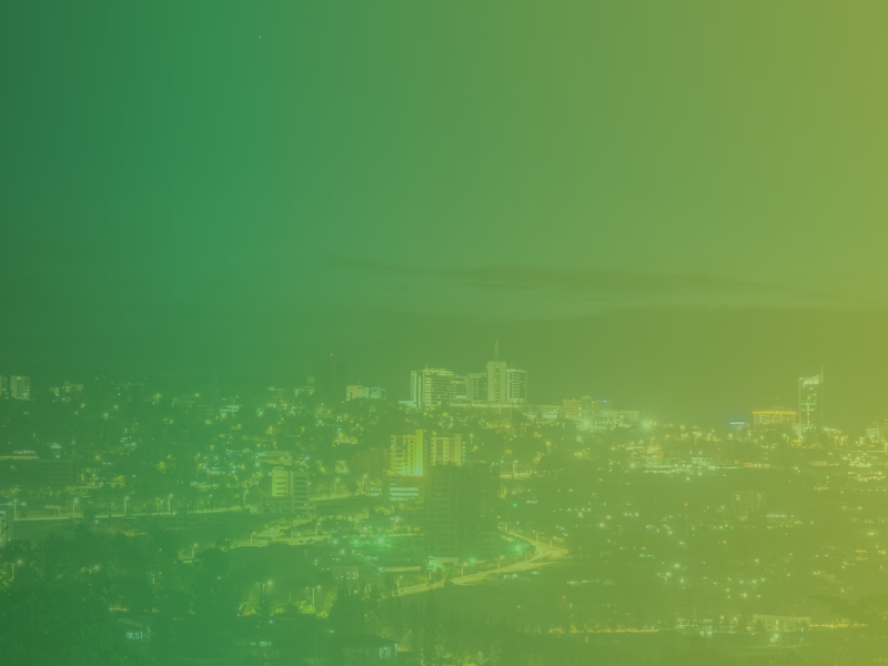 Hayo Launches Voice, Messaging and Digital Solutions Across Rwanda to Accelerate Digital Transformation and Economic Growth