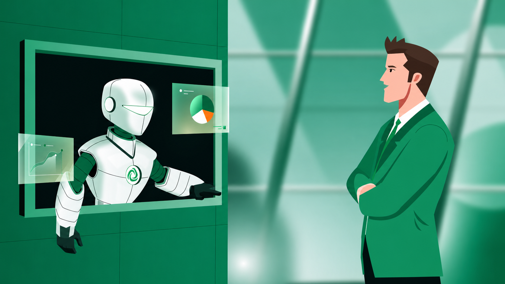 Dealership conversations monitored, scored, and coached in real time to ensure compliance and consistent F&I performance