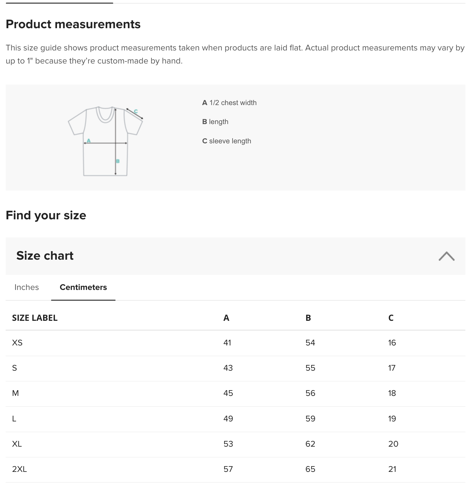 Screenshot 2026-01-09 at 11.03.20 am.png