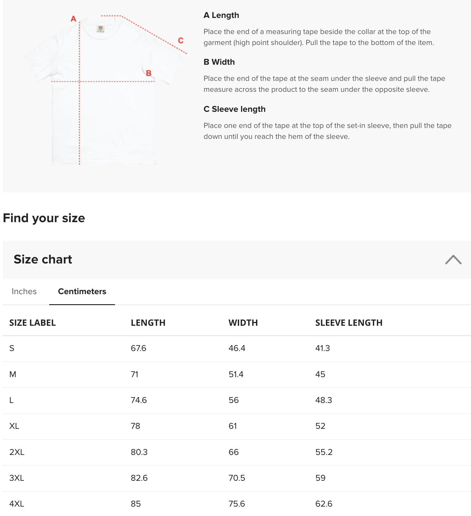 Screenshot 2026-03-25 at 2.45.06 pm.png