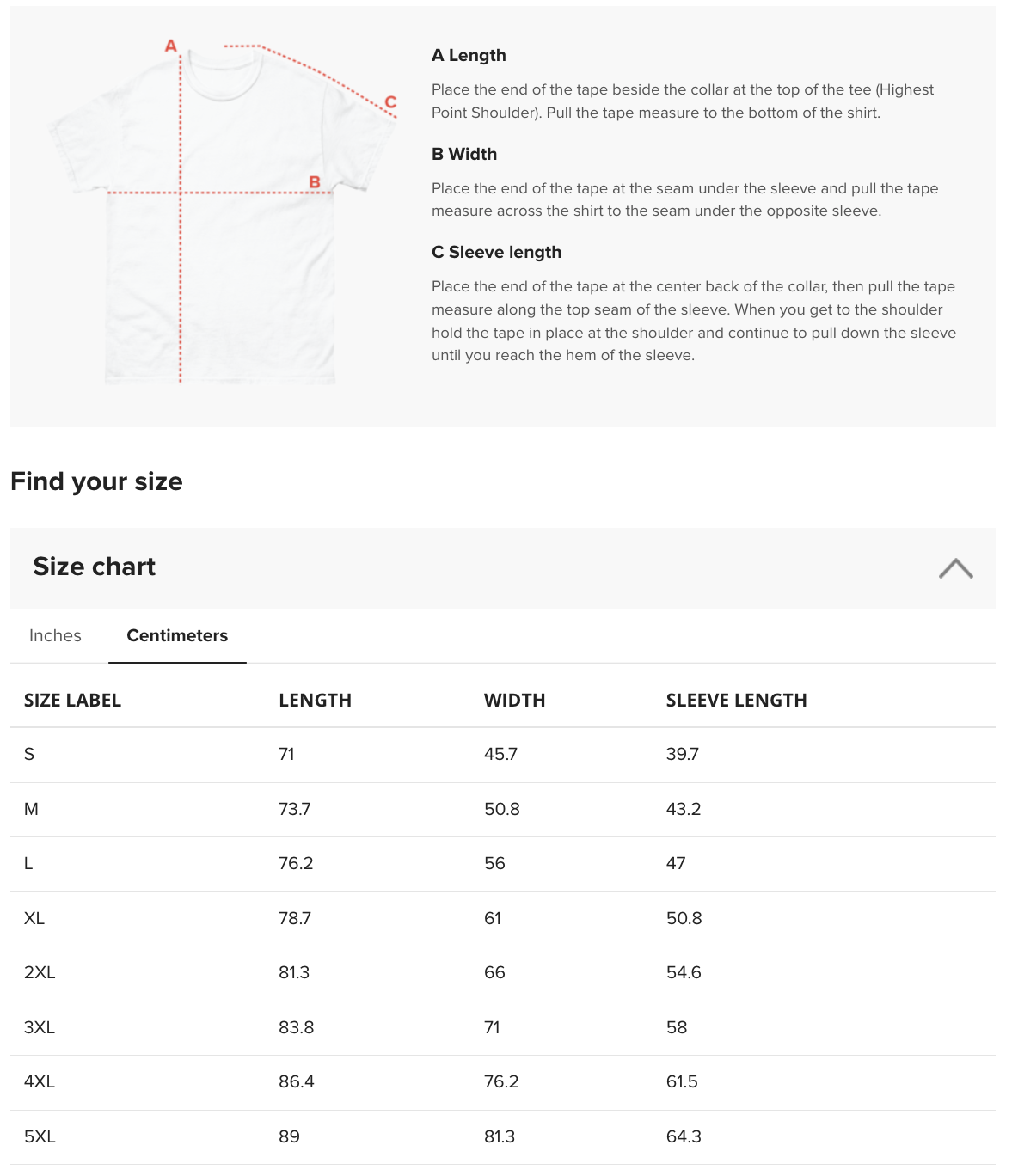 Screenshot 2026-01-09 at 11.13.52 am.png