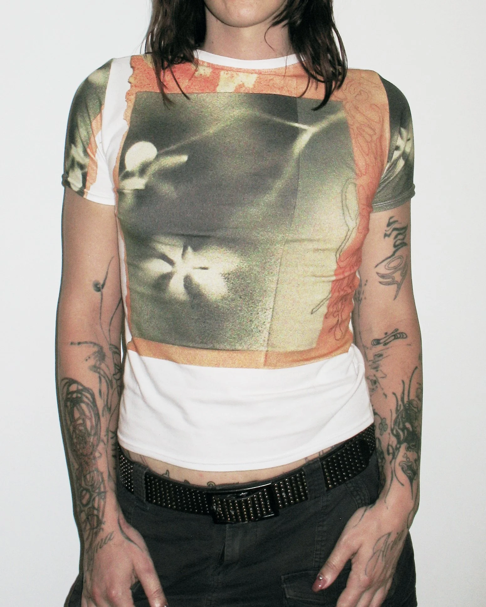 mossy-t-shirt- 1.JPG