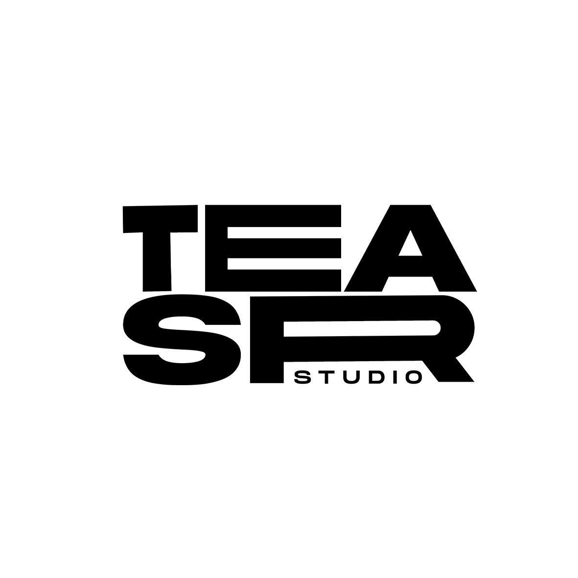 logo teasr studio.jpg