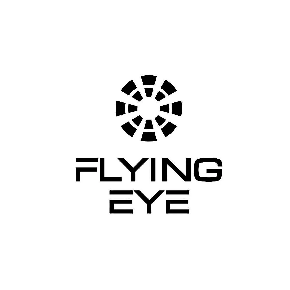 logo FE.jpg