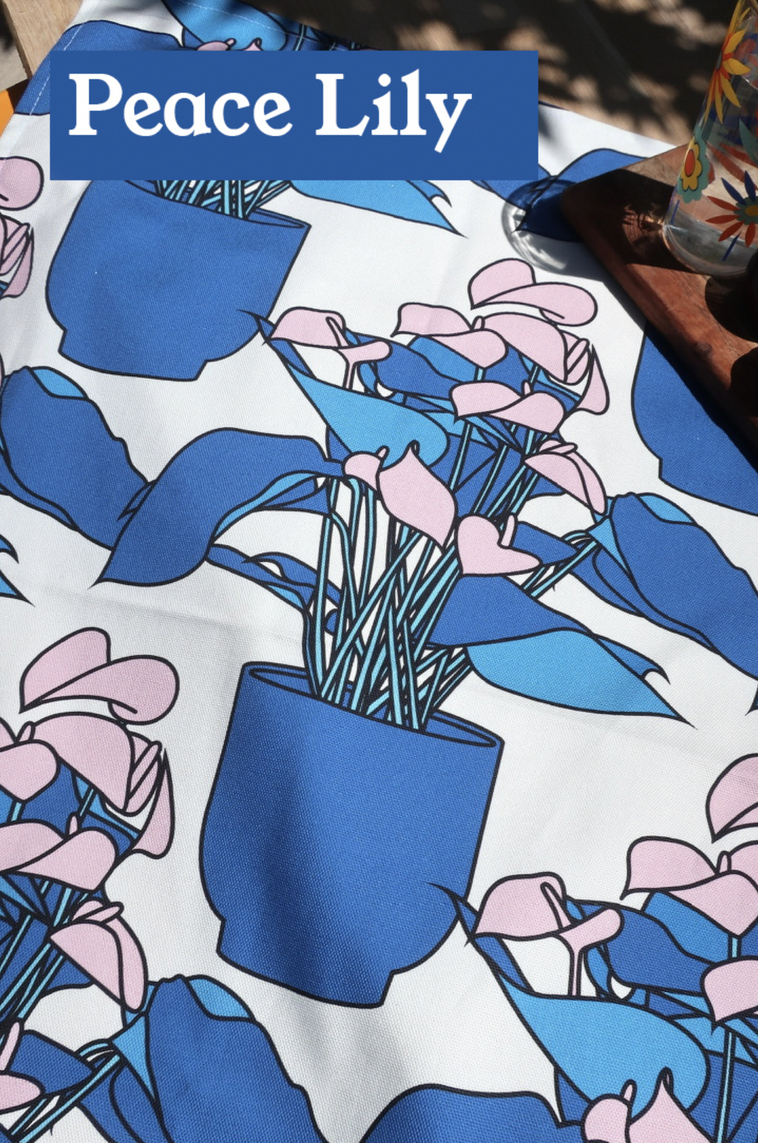 Screenshot 2025-12-01 at 15.08.34.png