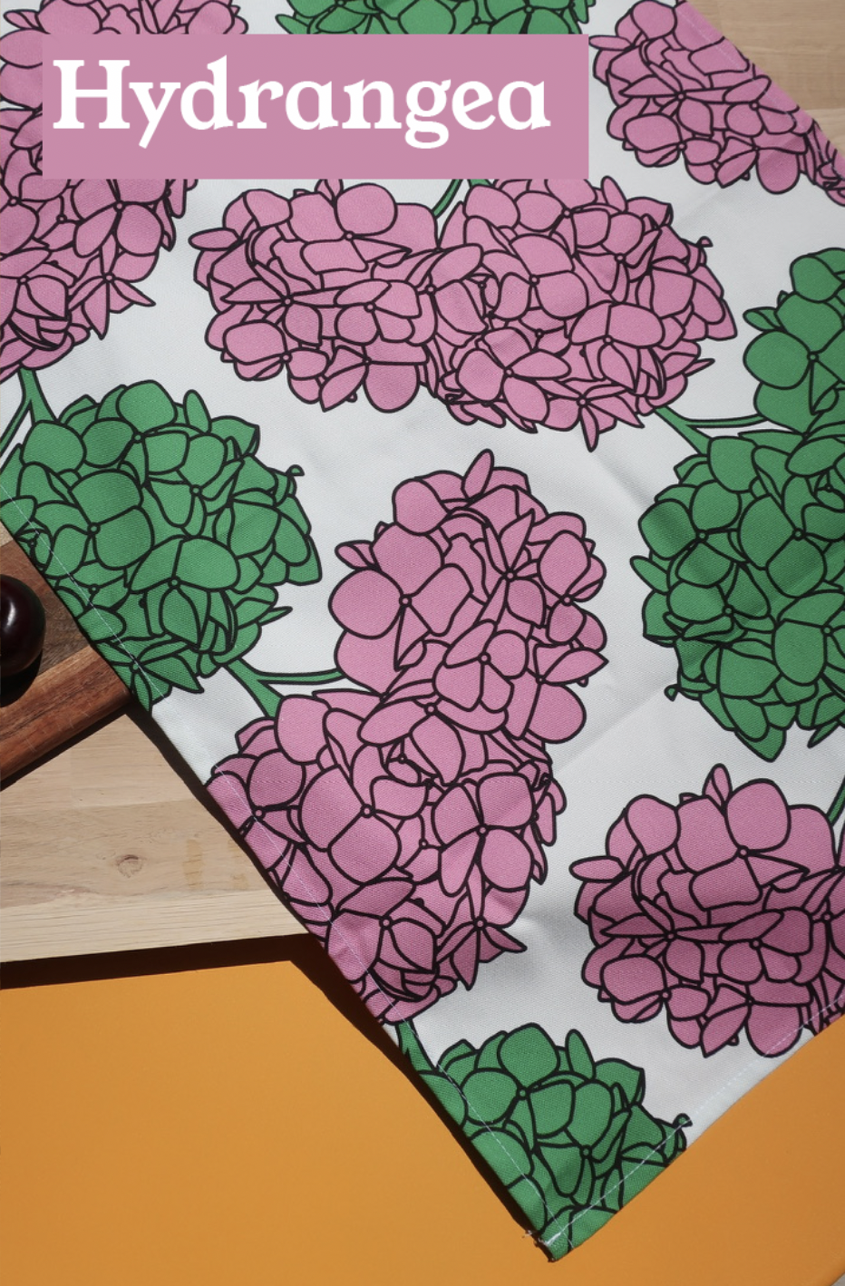 Screenshot 2025-12-01 at 15.08.22.png