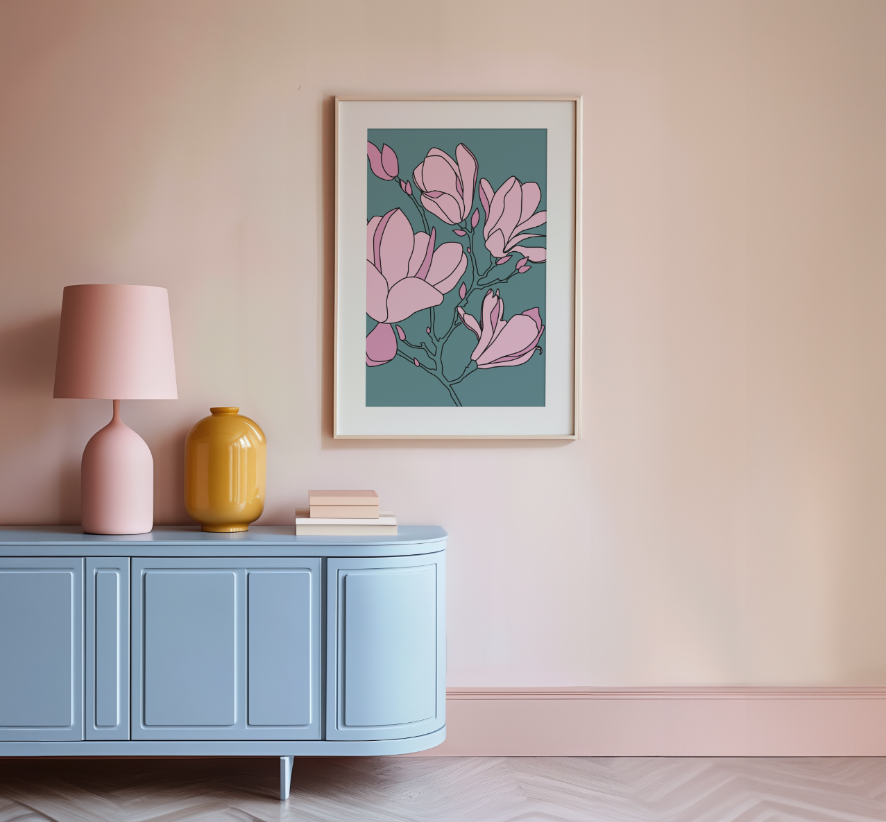 Screenshot 2025-10-21 at 16.41.42.png