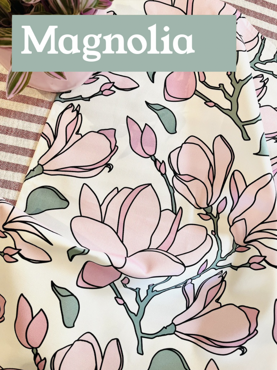 Screenshot 2025-12-01 at 15.08.13.png