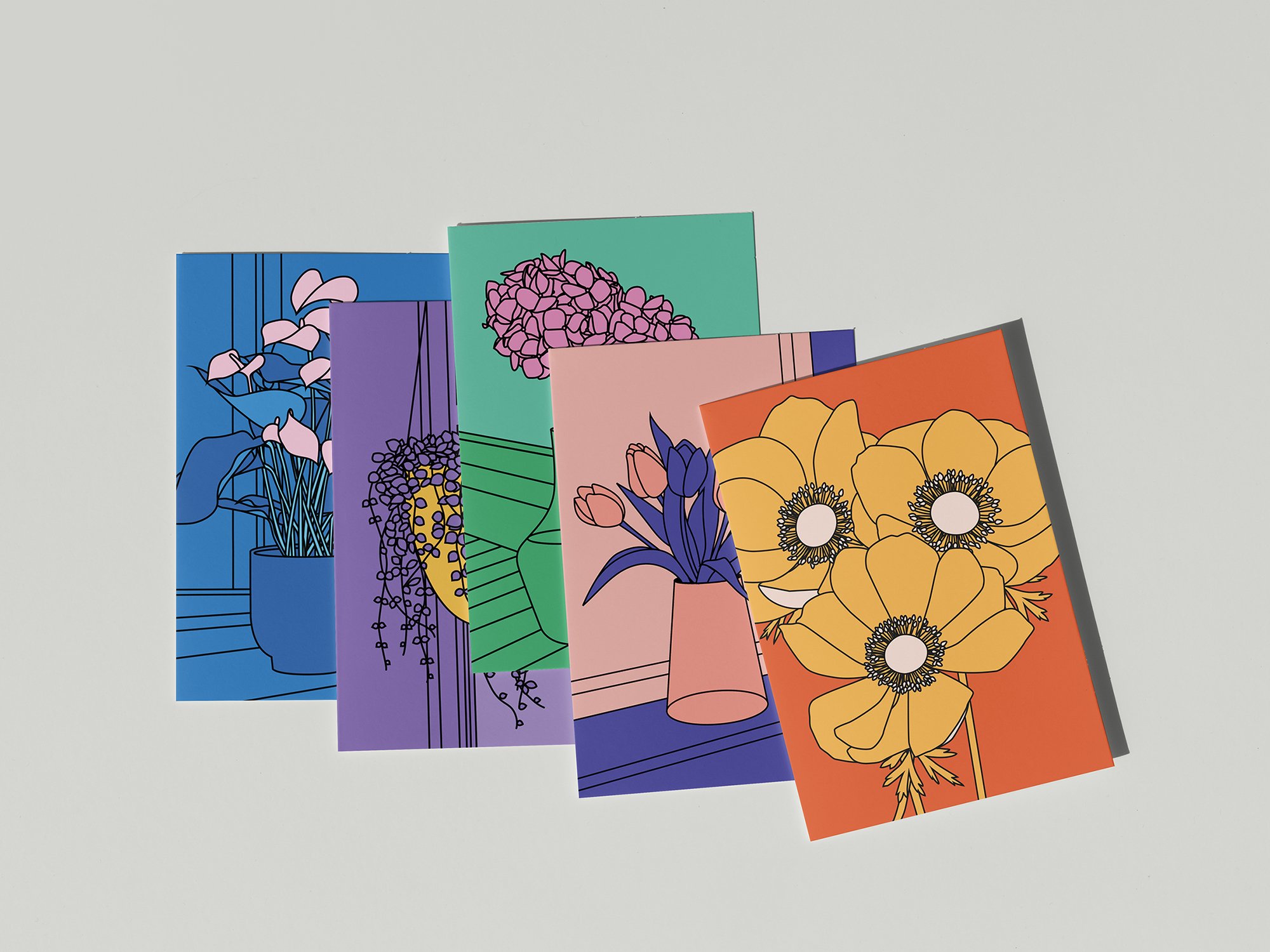 5 Cards.jpg