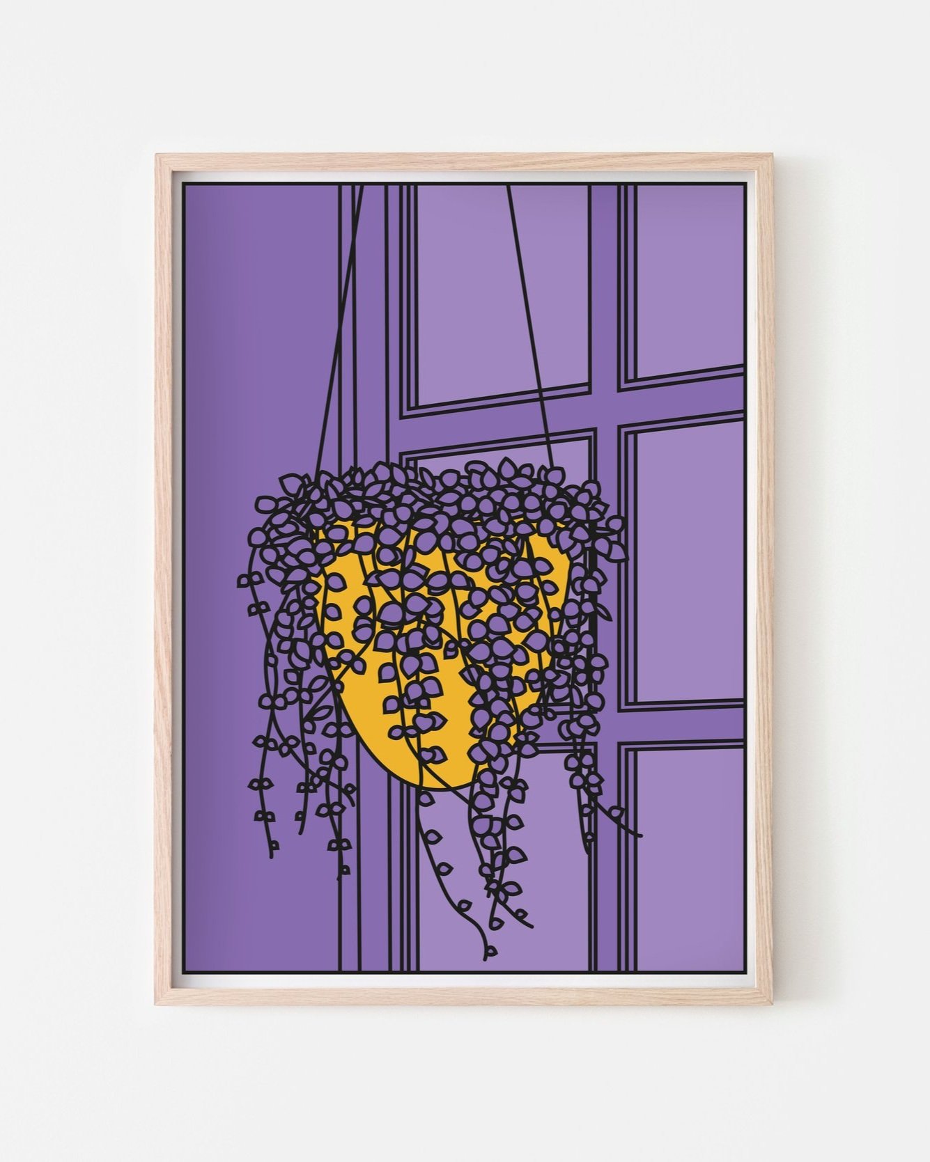 Hanging+Plant.jpg