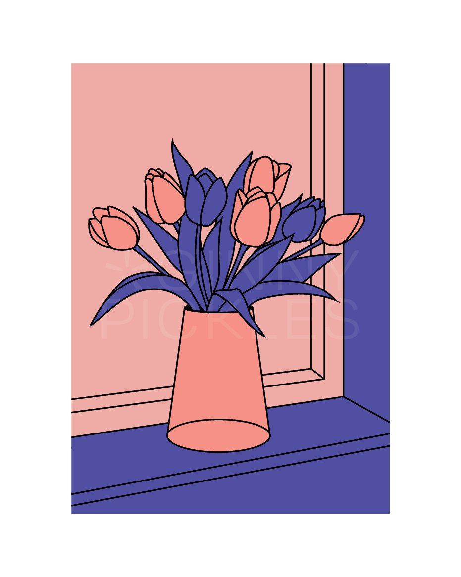 Tulips Card Flat.jpg