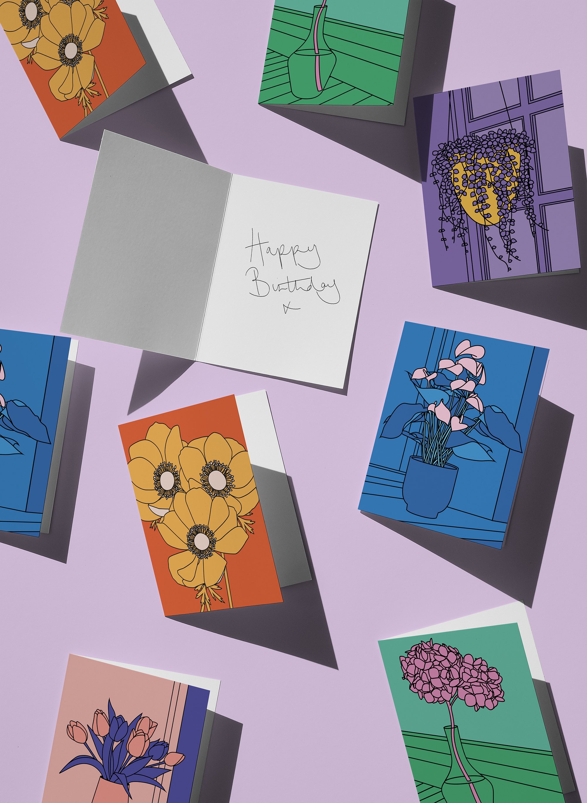 Card bundle.jpg