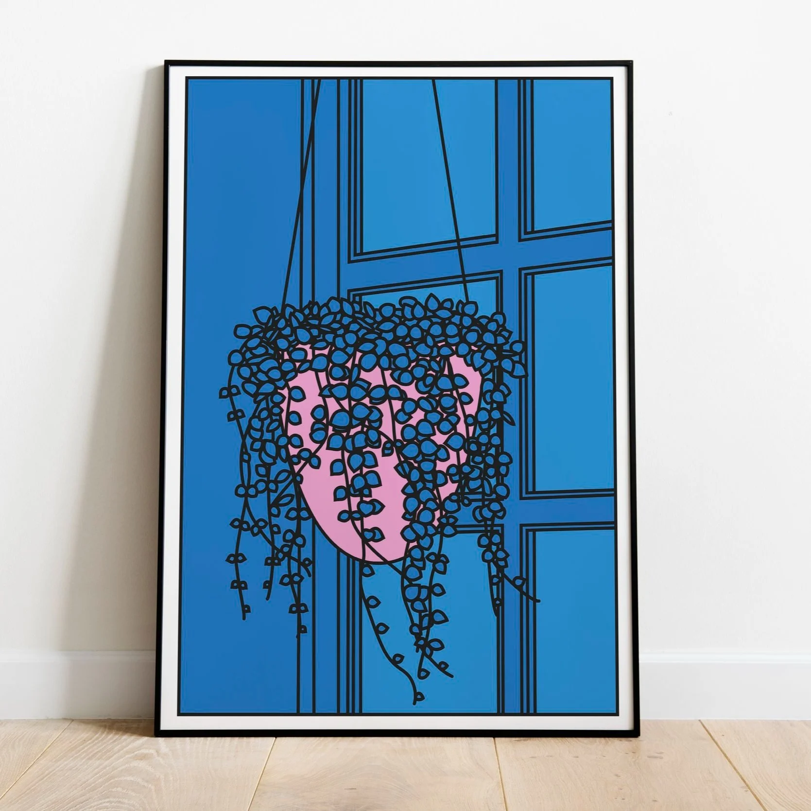 Hanging+plant+blue+and+pink.jpg