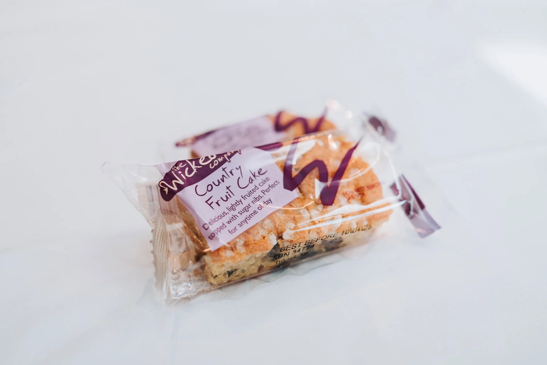 Wicked Cake Co.-1.jpg