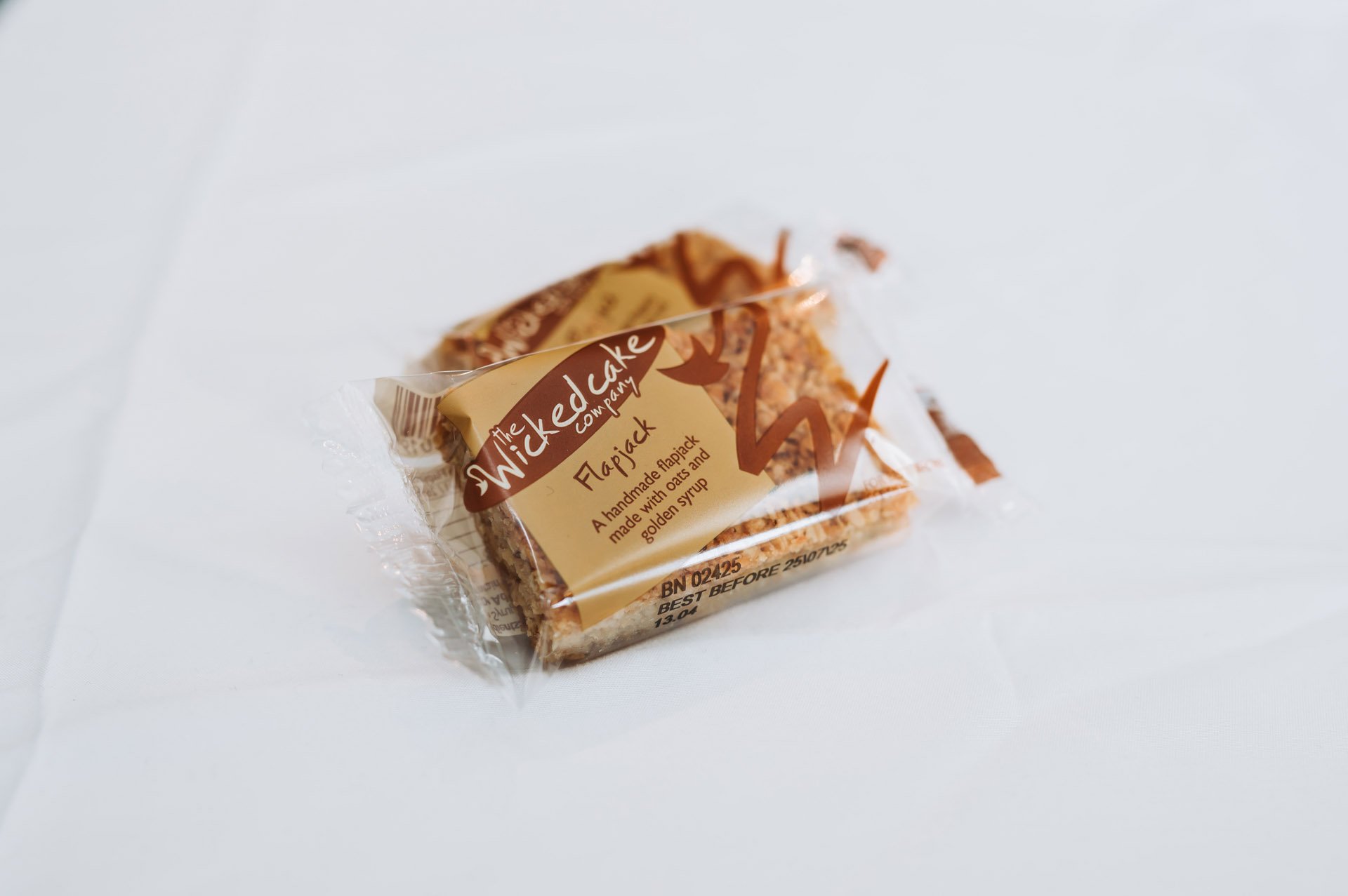 Wicked Cake Co.-2.jpg