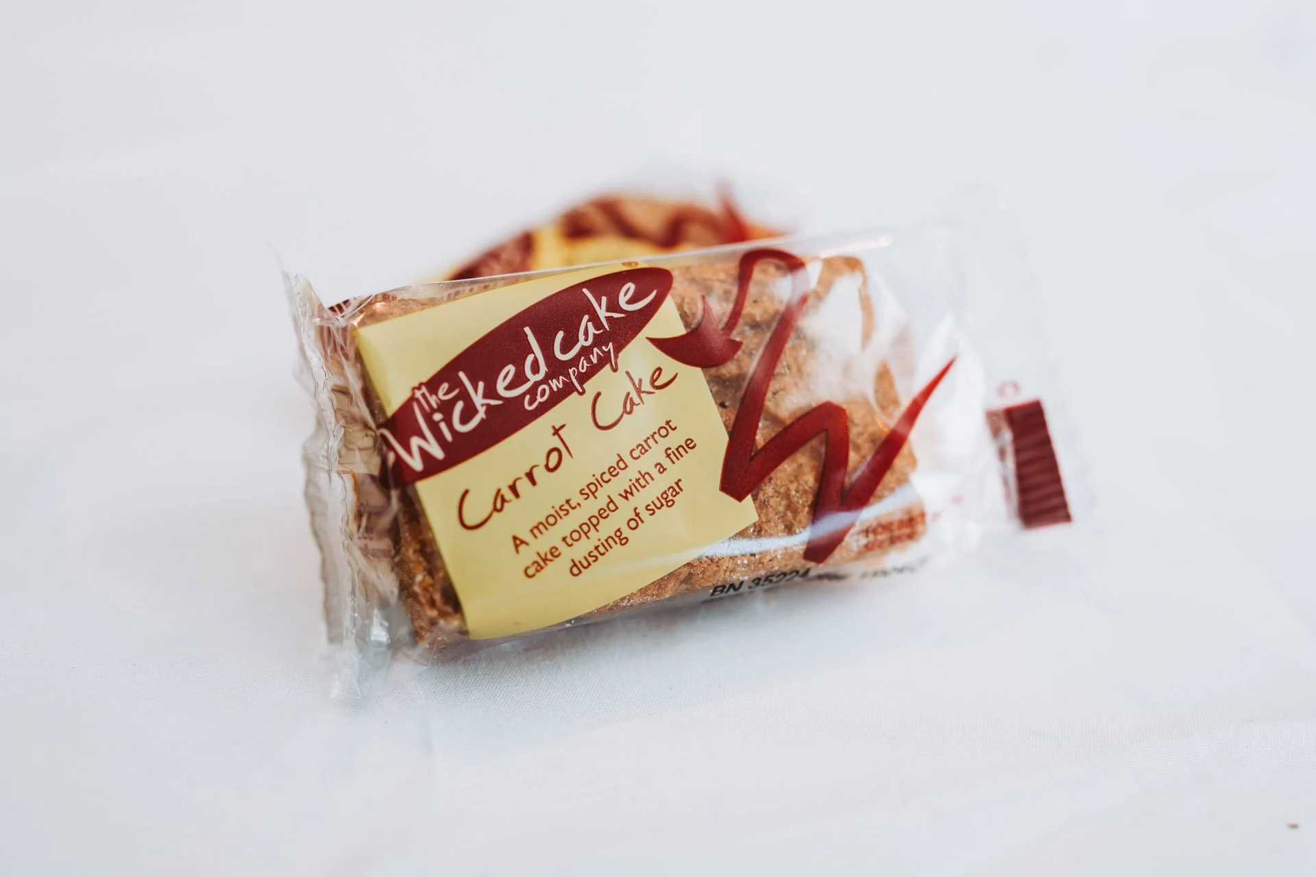 Wicked Cake Co.-3.jpg
