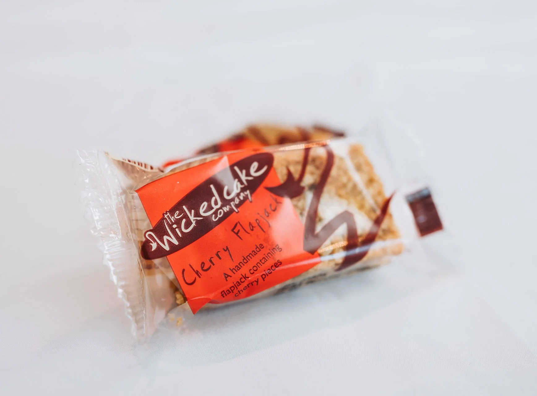 Wicked Cake Co.-4.jpg