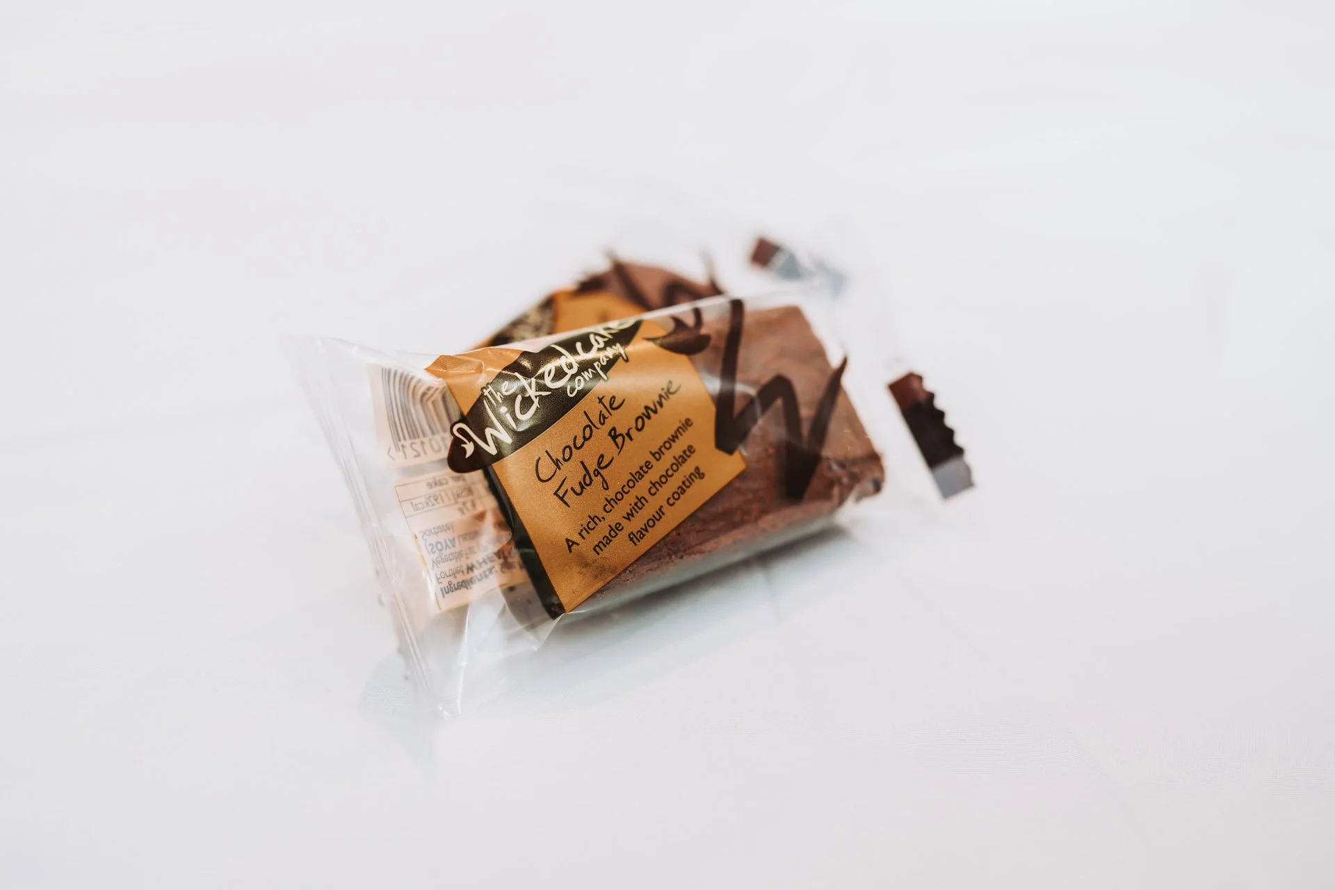 Wicked Cake Co.-5.jpg