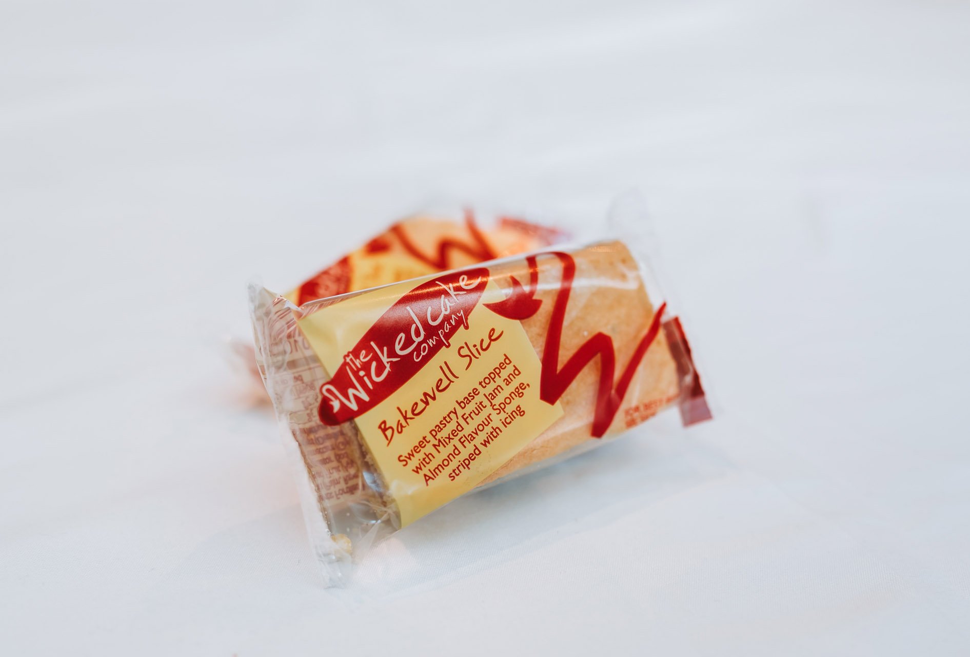 Wicked Cake Co.-6.jpg
