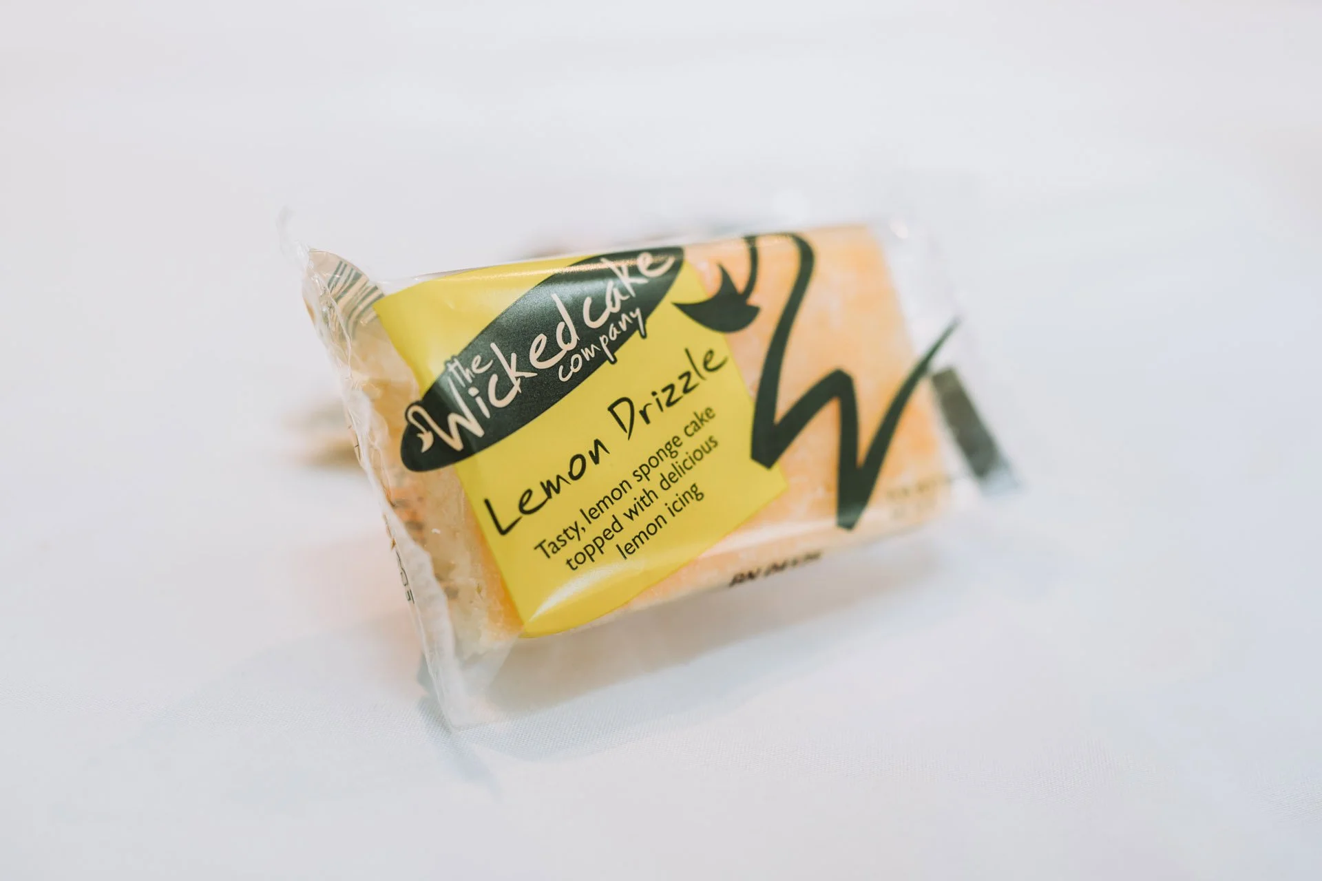 Wicked Cake Co.-7.jpg