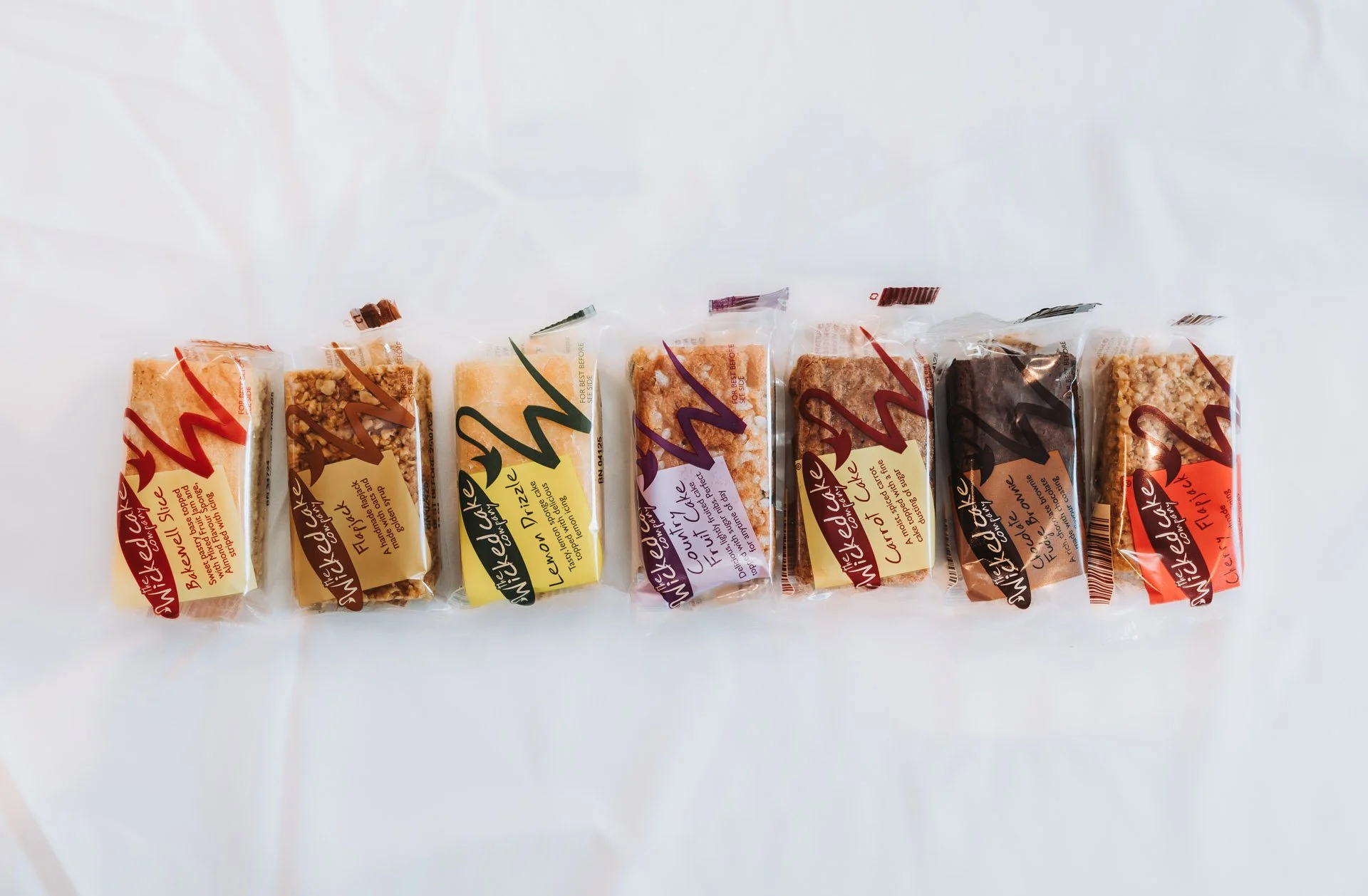 Wicked Cake Co.-9.jpg