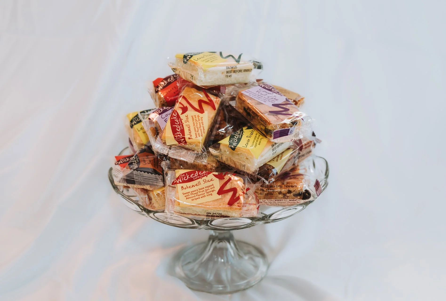 Wicked Cake Co.-56.jpg
