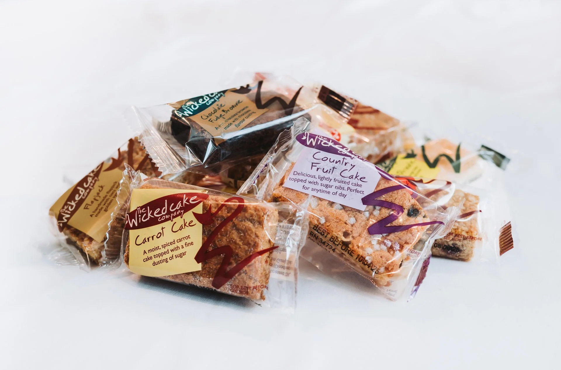 Wicked Cake Co.-71.jpg