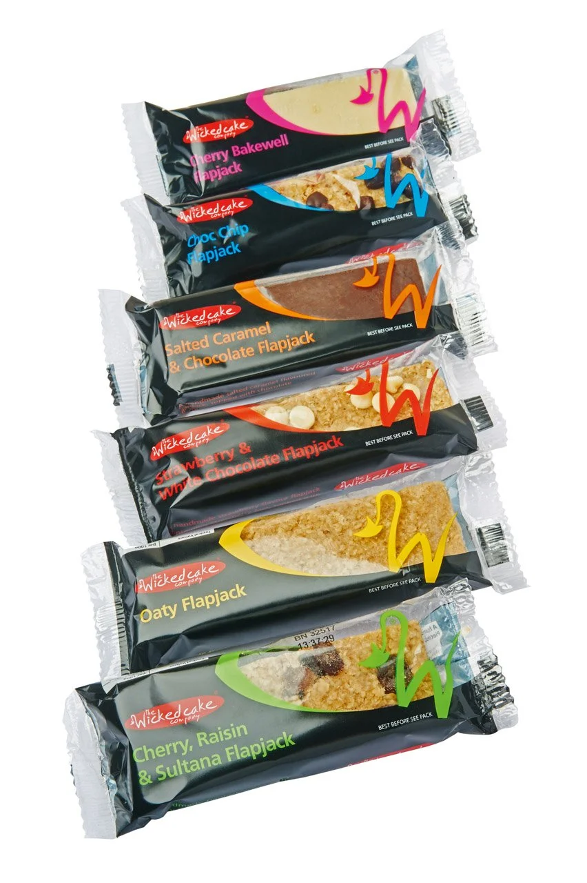 Flapjacks.jpg