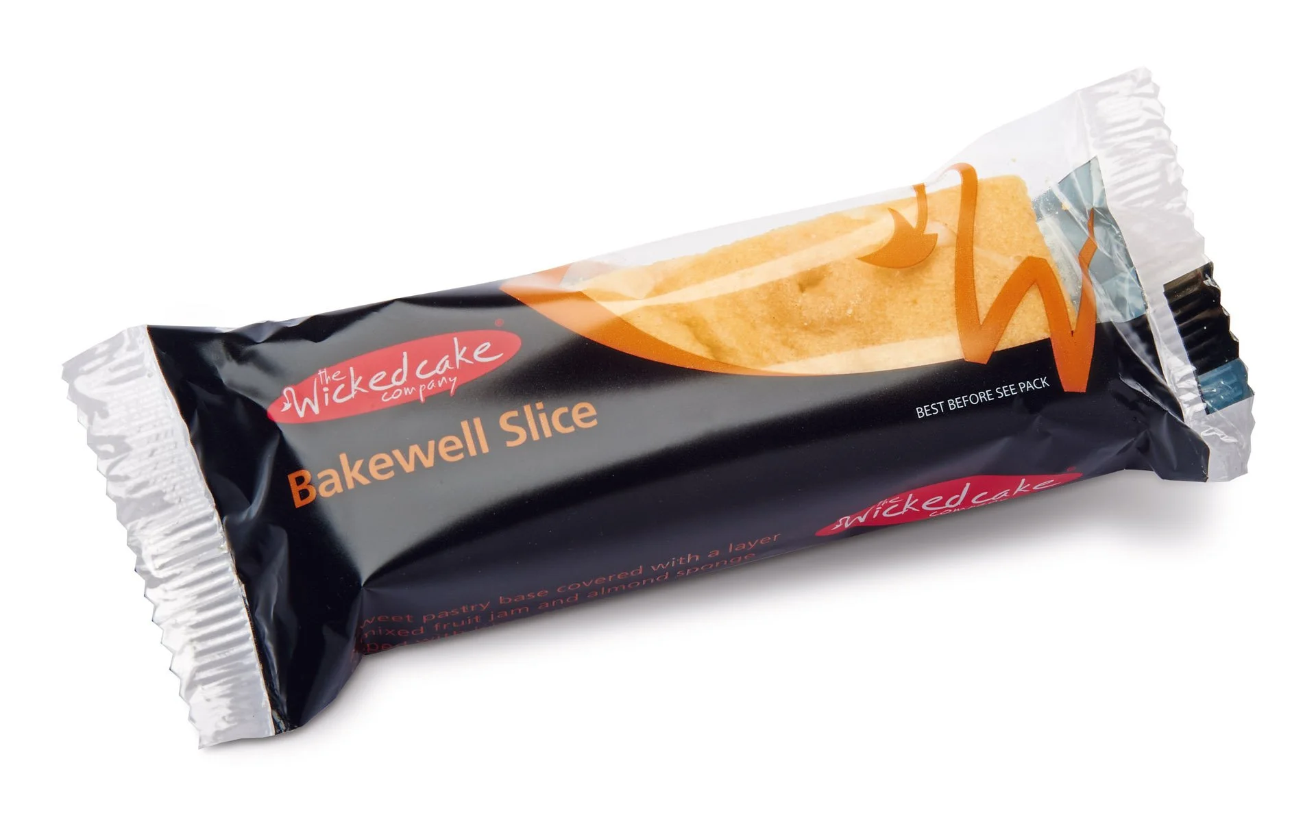 IW Bakewell Slice.jpg