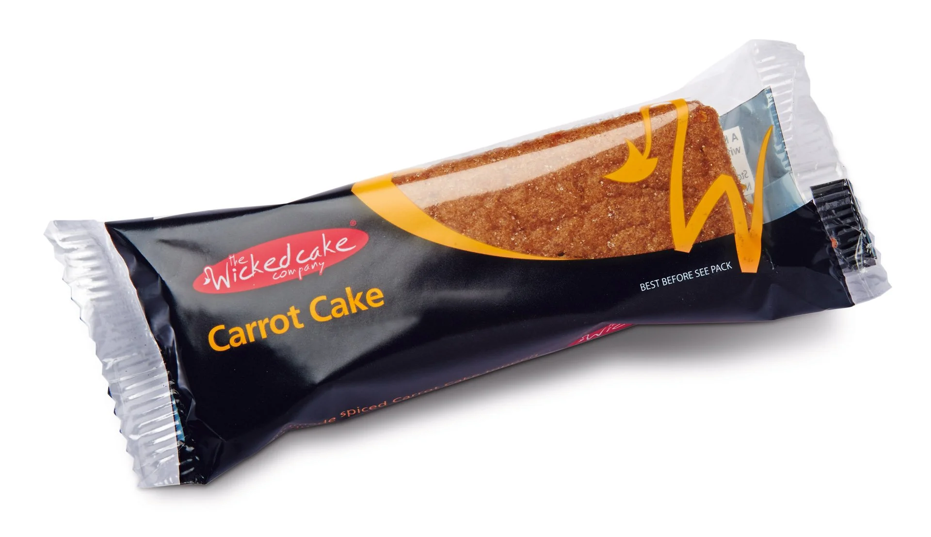 IW Carrot Cake.jpg