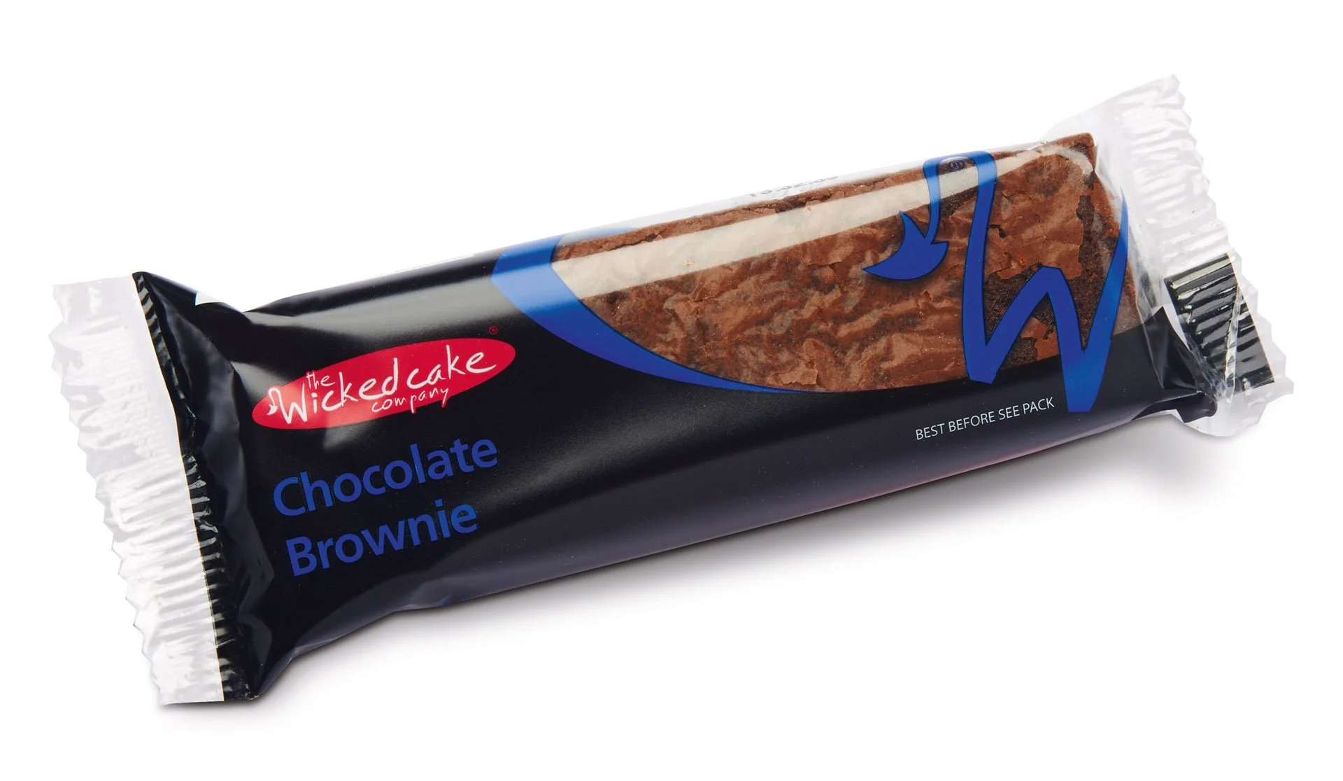 IW Choc Brownie.jpg