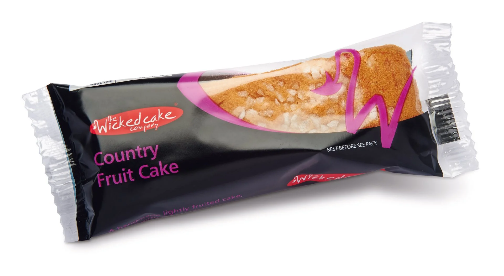 IW Country Fruit Cake.jpg